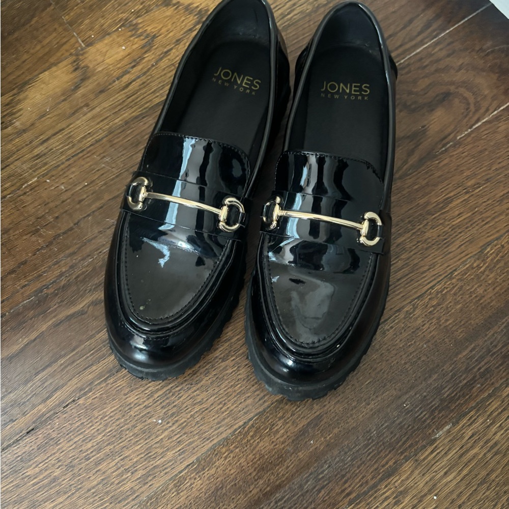 Comfortable woman’s shoes for all events